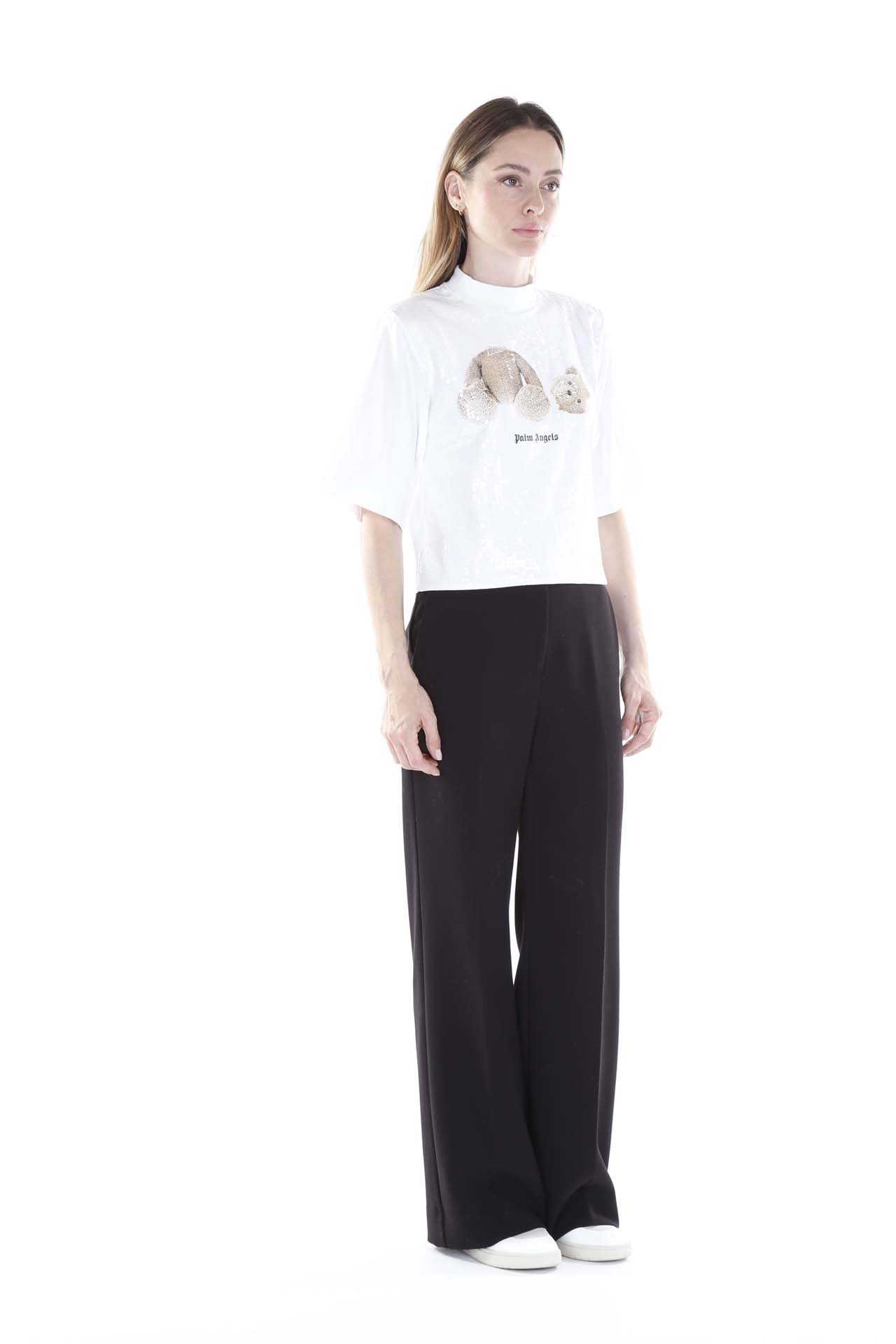 Palm Angels, T-shrit